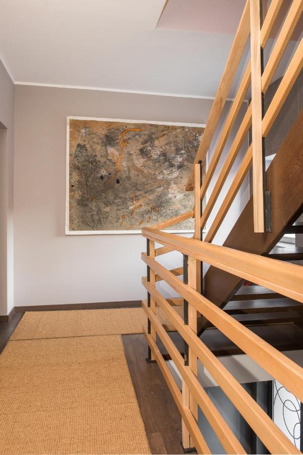 Boutique Rooms Mirabilis Skradin Bagian luar foto